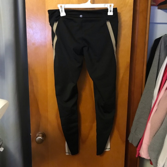 Champion leggings - Picture 2 of 6